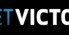 Betvictor